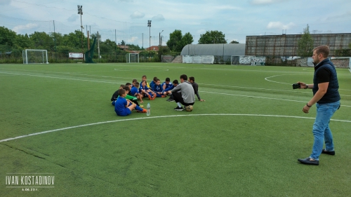 IMG 20230604 153727 HDR