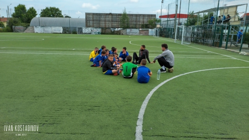 IMG 20230604 153736 HDR