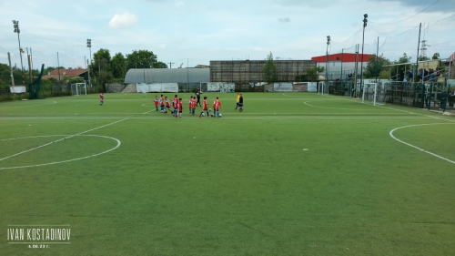 IMG 20230604 155756 HDR