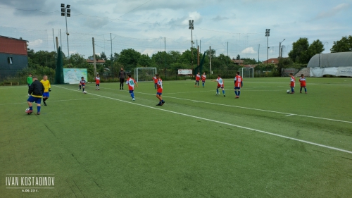 IMG 20230604 160029 HDR