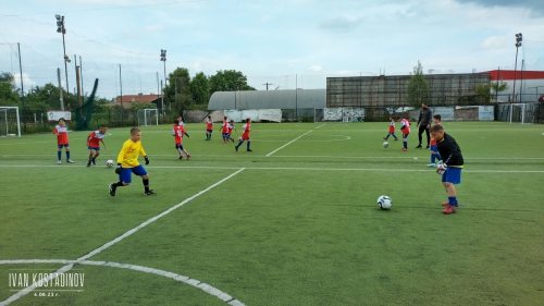 IMG 20230604 160049 HDR