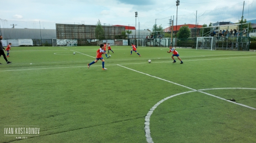 IMG 20230604 160118 HDR