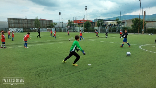 IMG 20230604 160134 HDR