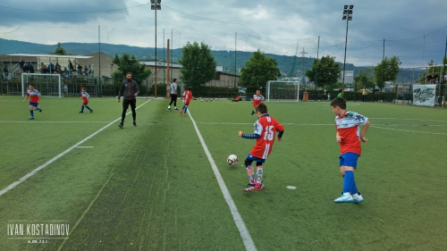 IMG 20230604 160200 HDR