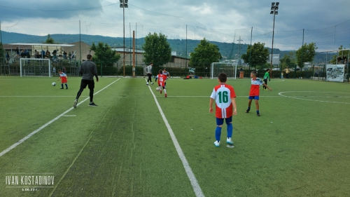 IMG 20230604 160202 HDR