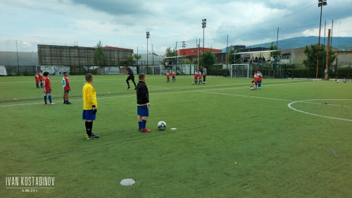 IMG 20230604 160318 HDR