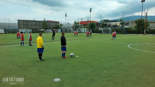 IMG 20230604 160319 HDR