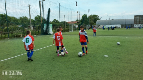 IMG 20230604 160835 HDR