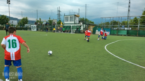 IMG 20230604 160914 HDR