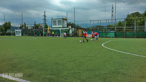 IMG 20230604 161027 HDR