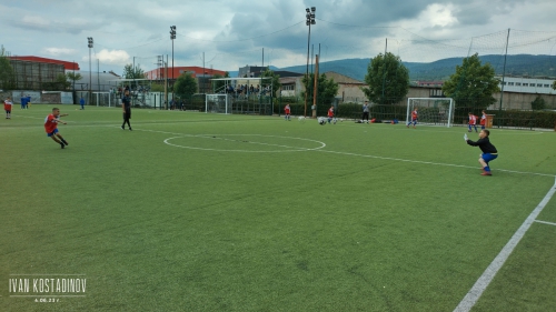 IMG 20230604 161100 HDR