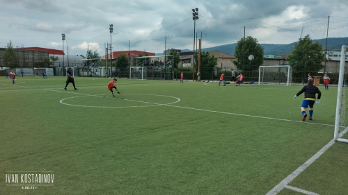 IMG 20230604 161114 HDR