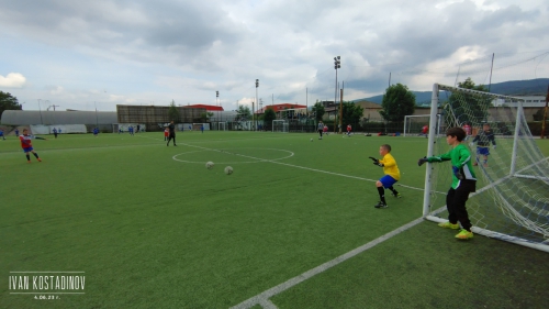 IMG 20230604 161124 HDR