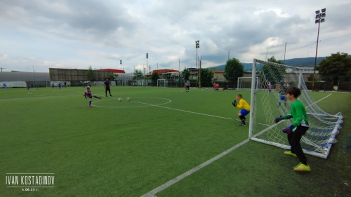 IMG 20230604 161128 HDR