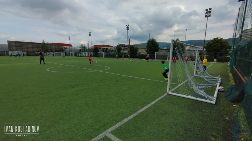 IMG 20230604 161151 HDR