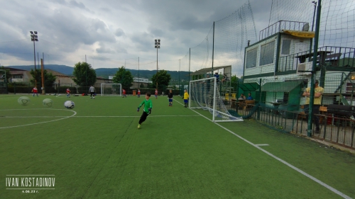 IMG 20230604 161238 HDR