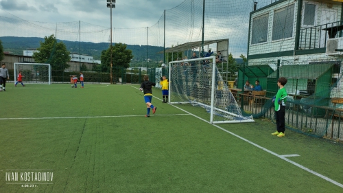 IMG 20230604 161255 HDR