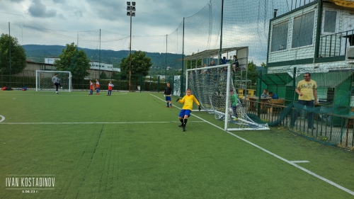 IMG 20230604 161326 HDR