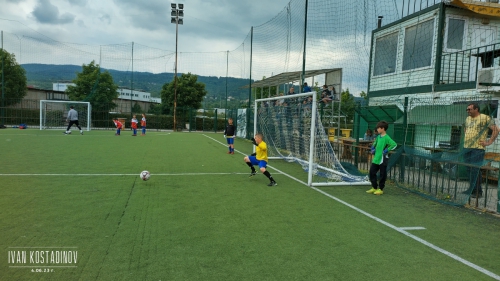 IMG 20230604 161338 HDR