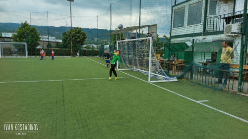 IMG 20230604 161353 HDR