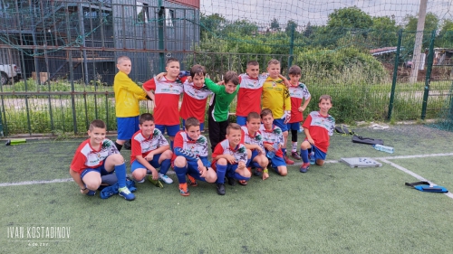 IMG 20230604 173410 HDR