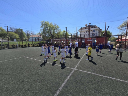 a535694e-2503-40e1-b781-5409d0487380