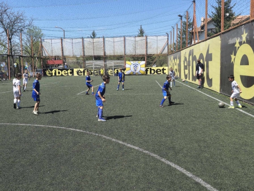 a781bc13-d6c9-415a-9221-05650a4e5236