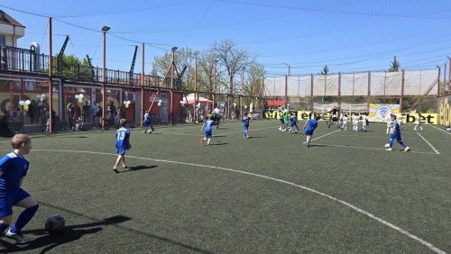 a7ec5b02-d9ac-413c-b73c-67a05cde1365