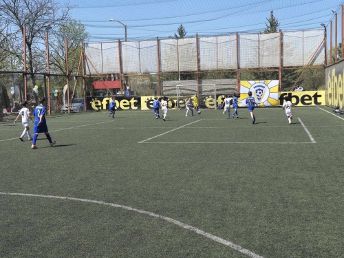 ad3a999f-2506-4e4e-b7fd-1070d2017cac