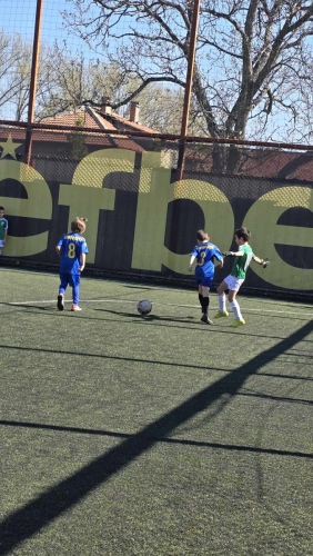 b0a0d02c-1c7a-4783-9ff6-e94bdb56d49c