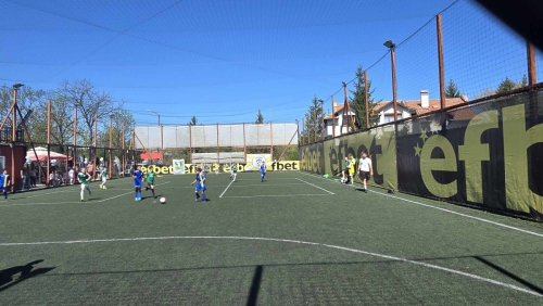 c7e2e854-81a2-4f27-9353-890a42b08264