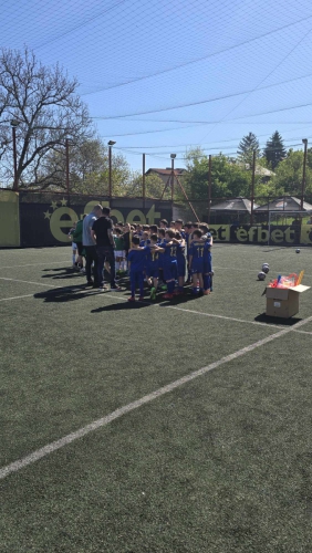 c803aa04-4b40-455b-a6a3-6722b9318056