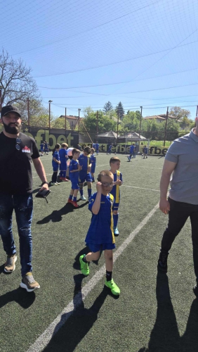 c9d8be4f-e232-450c-90ec-08d0d89d33fa