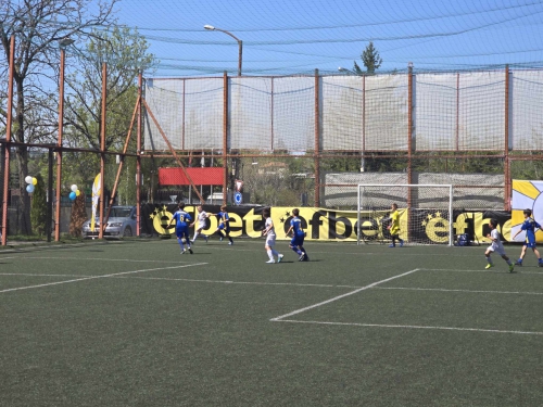 d7f6e890-7711-4903-b88e-6e03fd6ec7c6