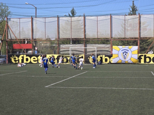 d85f5929-dc5c-47ec-9257-98e6cd17a786