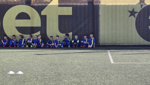 dfd46b80-41a6-49b3-b7d8-661fa45bb147