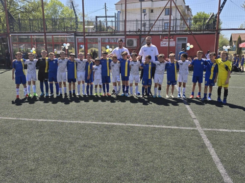 dff161c5-a0b7-45a5-ba27-d3b27be9edb6