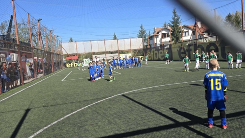 e016a68e-9a80-4e46-9ea1-dbd8fbce41e7