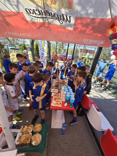 e507915c-b4a7-46af-b367-8dec25e6f1e0