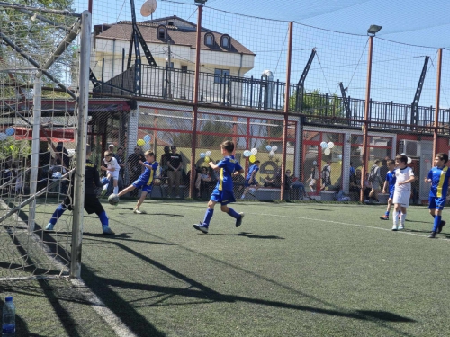 e5e0866a-23e8-49fb-bcc5-ce0b878dc799