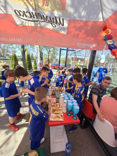 e6aa08a0-cab2-4c17-bf96-88c598c9615e