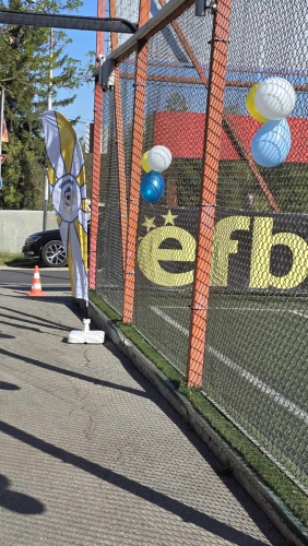 ee6ef0f1-4ea8-4d81-b22c-f0af61c490a3