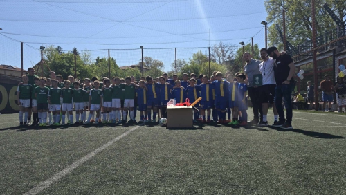 f44b74b4-9591-462a-8d52-5162a3a33f1d