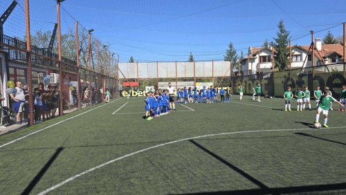 f6a4bc17-d47f-4c4a-94f0-0cde4d5f3e16