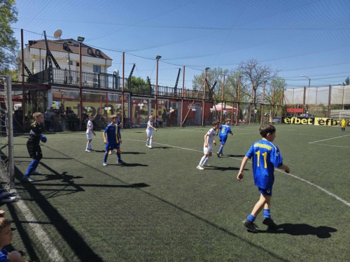 fd538891-f730-4339-8ea0-878cd6858cad